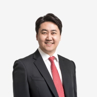 [194]노형주 고문님.jpg