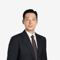 박형진님.jpg