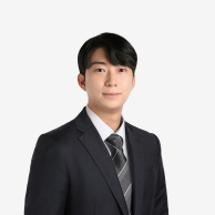 조몽근님.jpg