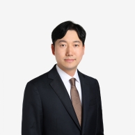 김영진