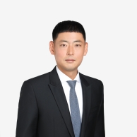 송용택_전문위원.jpg