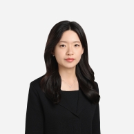 박하나.jpg