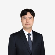 박세훈