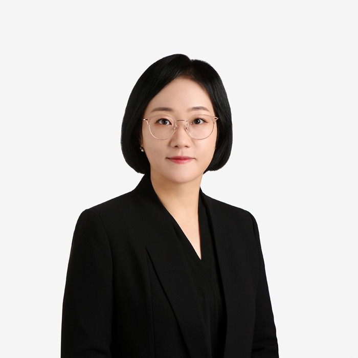 이나연 노무사.jpg