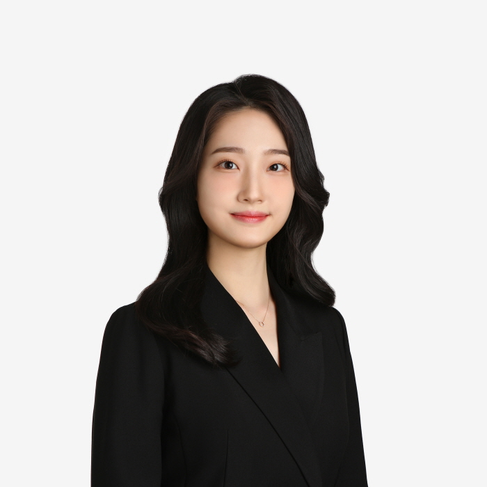 박연경.jpg