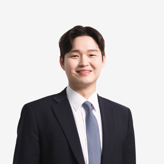 김창인.jpg