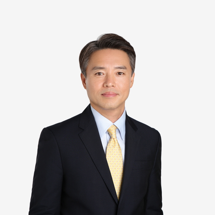 김성주_전문위원.jpg