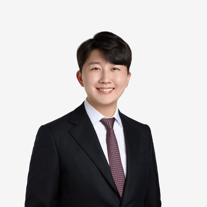 정용호_변호사.jpg